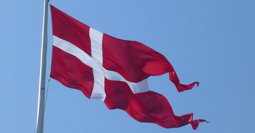 Pantau Sorot: Sebrutal Itukah, Denmark!