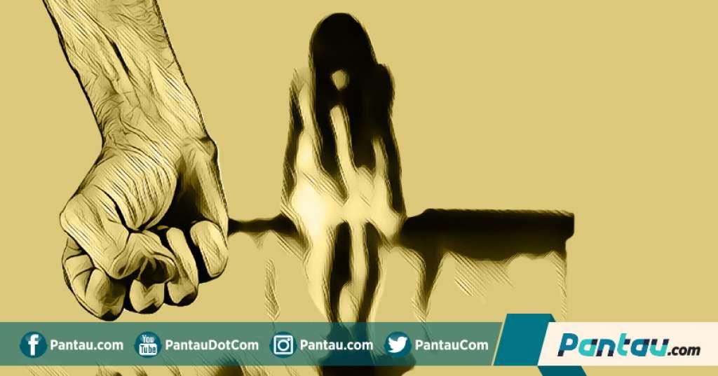 Bunuh 4 Pekerja Seks, Petugas Perbatasan AS Dihukum Mati