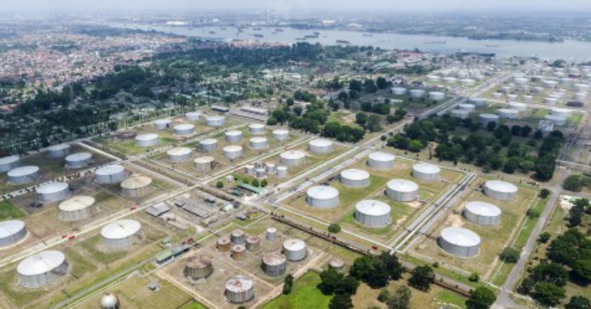 Hasil Sumber Migas Baru di Jatibarang dan Matindok Potensial