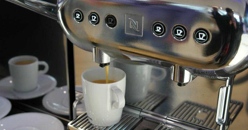 Waduh! 45 Persen Pekerjaan akan Dilakukan Mesin, Manusia ke Mana?