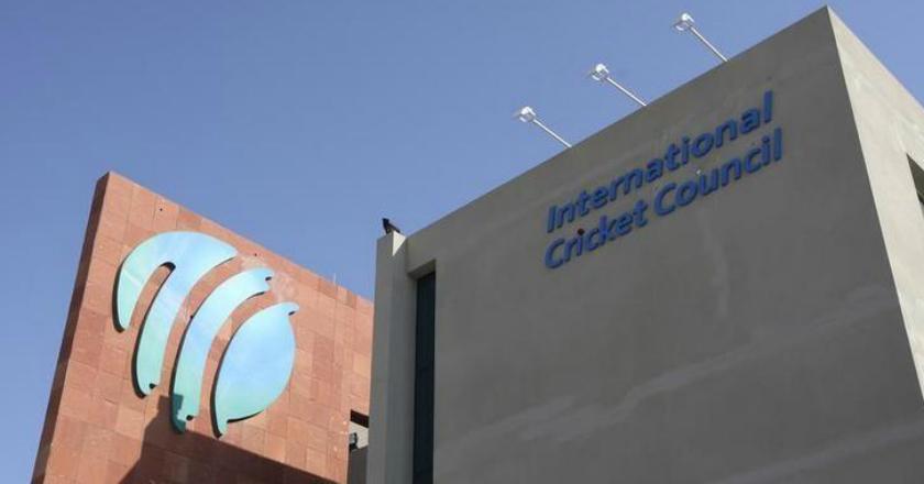 Palestina Kecam Mahkamah Pidana Internasional karena 'Lelet' Periksa Israel