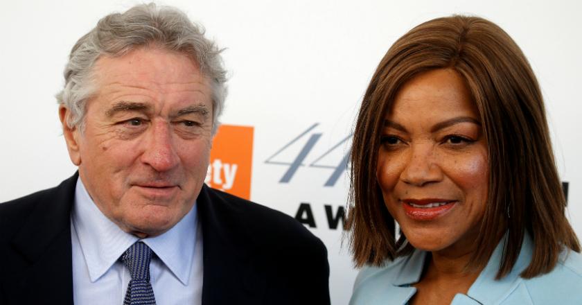 Bukan Hanya Dunia, Kasus Khashoggi Juga Curi Perhatian Aktor Hollywood