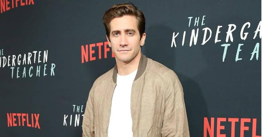 Terlibat dalam Film Spider-Man, Jake Gyllenhaal Perankan Tokoh Mysterio