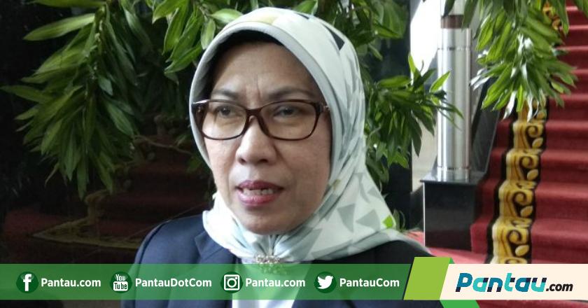 Uang Nasabah BRI di Kediri Hilang Misterius, Ini Tanggapan OJK