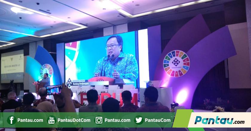 Bye... 60 Persen Jabatan Pekerjaan Bakal Digantikan Mesin