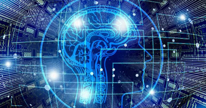 Ini PR untuk Millenials agar Revolusi Industri 4.0 Tak Jadi Bom Waktu