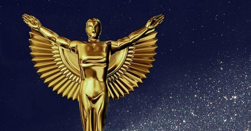 Panasonic Gobel Awards, Siapa Saja Pemenangnya?