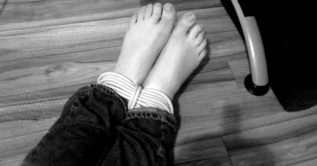 Terkuak! Polisi Beberkan Nihil Kontak Fisik Pasutri yang Dituding Culik Siswi SMP di Lanud Halim Perdanakusuma