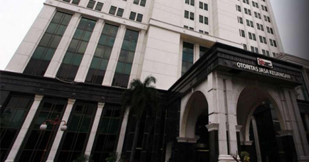 3 Pesan LBH untuk OJK Benahi Pinjaman Online
