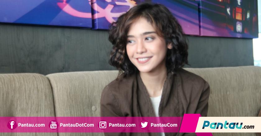 Sahira Anjani Alami Tabrakan Beruntun, Bagaimana Kondisinya?