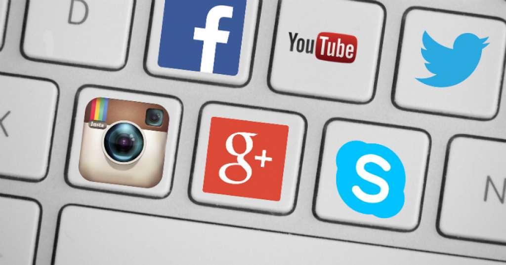 Layanan Google+ Akan Ditutup dalam 90 Hari