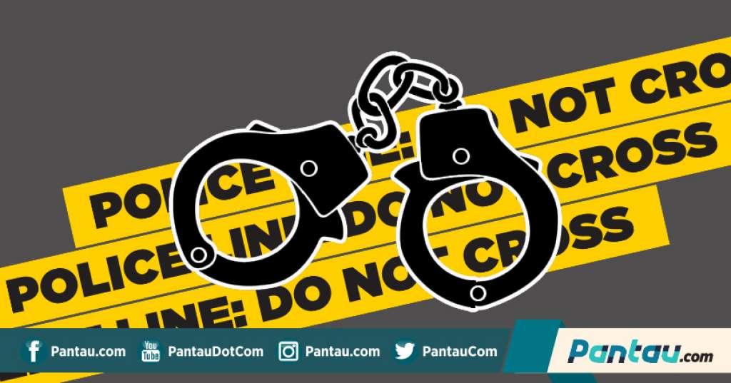 Polisi Ungkap Harga Jual Blangko e-KTP di Situs Belanja Online