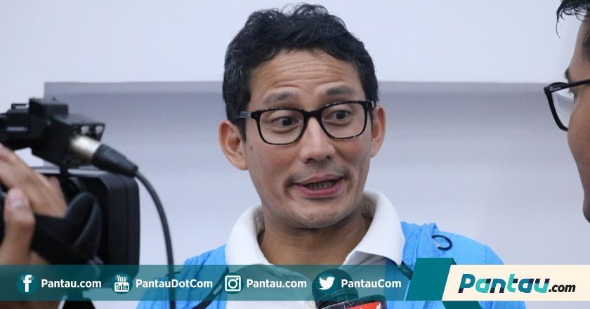 Anies-Sandi Janjikan Cuti PNS Bagi Suami yang Temani Istri Melahirkan