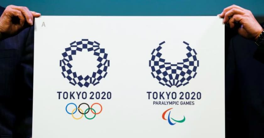 Korut-Korsel Turun Satu Bendera dalam Olimpiade Tokyo 2020?