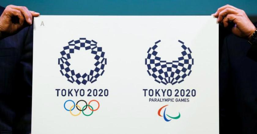 Korut-Korsel Turun Satu Bendera dalam Olimpiade Tokyo 2020?