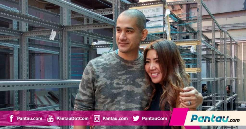 Natal Nanti, Okan Cornelius Akan Membagikan Kasur untuk Anak Yatim Piatu