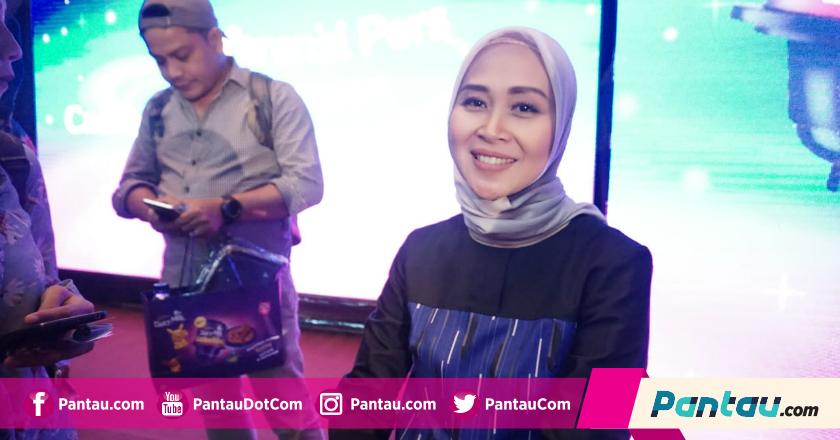 Ajak Anak Belanja di Harbolnas, Psikolog: Tak Masalah
