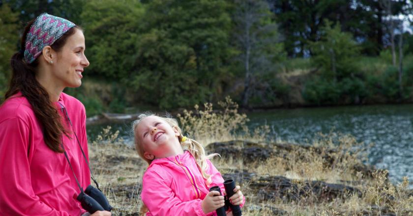 Ini Dia Kesalahan Orangtua yang Membuat Anak Menjadi Sering Membantah