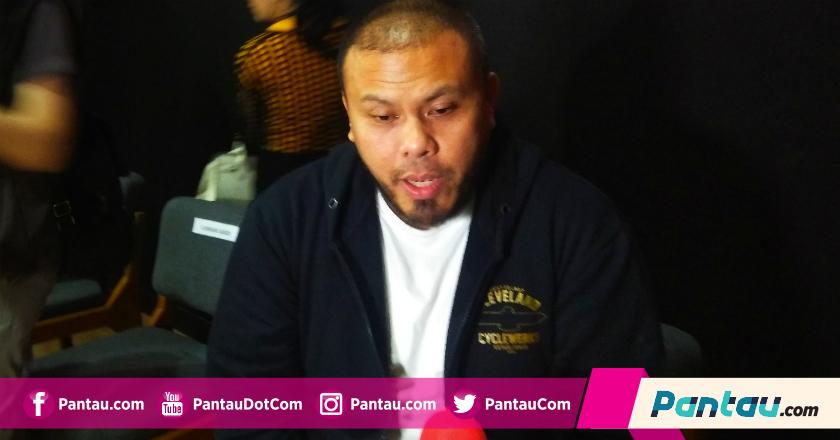 Hidup Sederhana, Sejak Kecil Joko Anwar Sering Berkhayal Jadi Orang Kaya