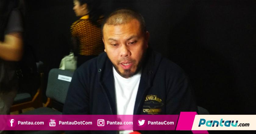 Jadi Penulis Film Komedi, Joko Anwar Puas