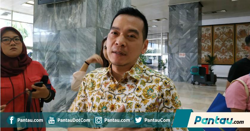 Mendagri Didesak Mengundurkan Diri, PKB: Beri Waktu Sampai Februari