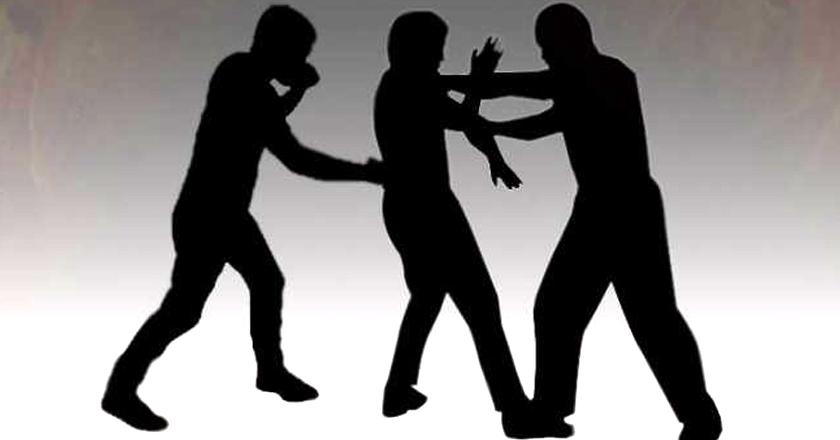 Pelaku Pelecehan Seksual di Universitas Gunadarma Laporkan Kasus Persekusi ke Polisi