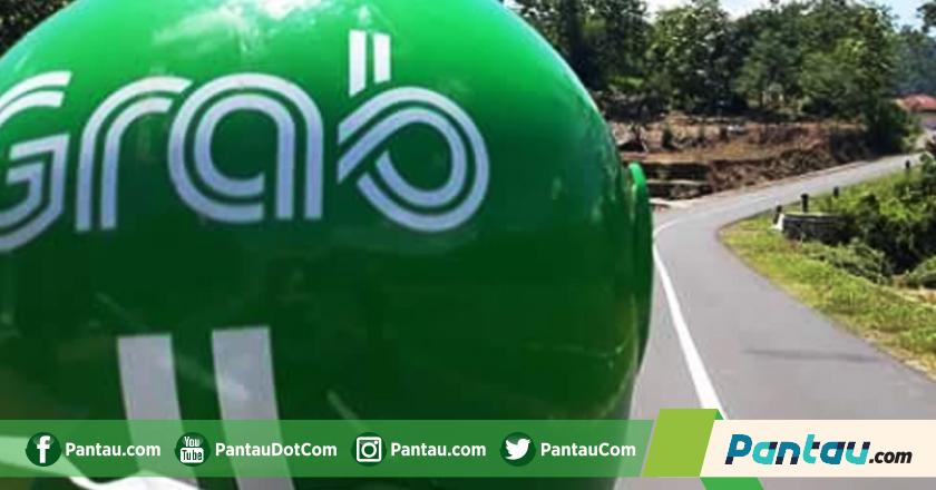 Grab Dilaporkan Mitra Pengemudi, KPPU: Bisa Ditutup Usahanya