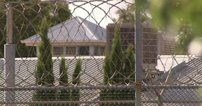 Pantau Story: Kisah Pilu Tahanan yang Melahirkan Sendiri di Selnya