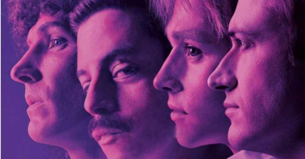'Bohemian Rhapsody' Lagu Paling Sering Didengar Sepanjang Masa