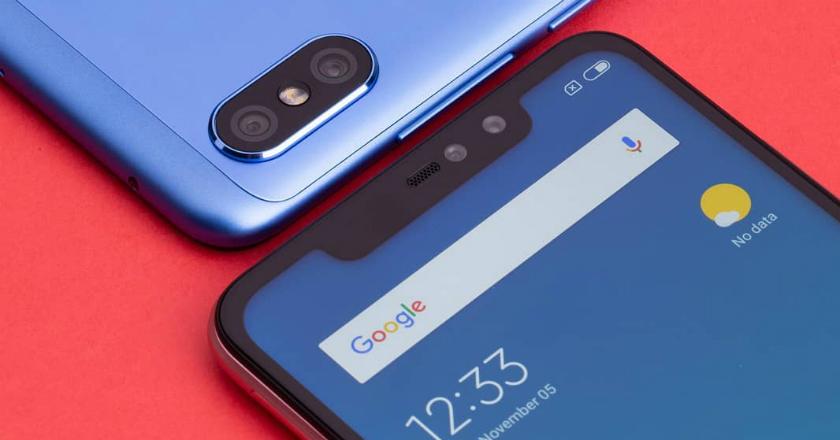 Selamat.... Smartphone Made In China Laris Manis di Harbolnas