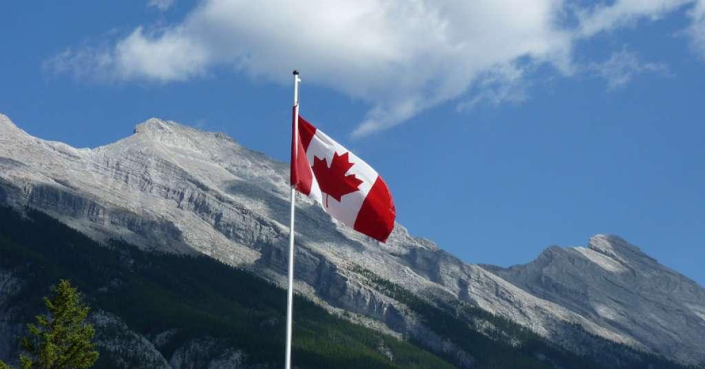 Kanada Peringatkan AS Tidak Politisasi Kasus Ekstradisi Petinggi Huawei