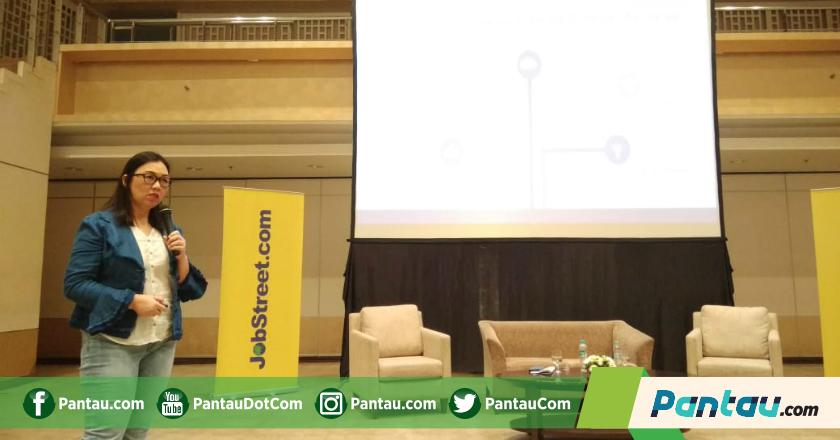 Catat! Dilema Pencari Kerja 'Zaman Now' yang Sulit Diterima Perusahaan