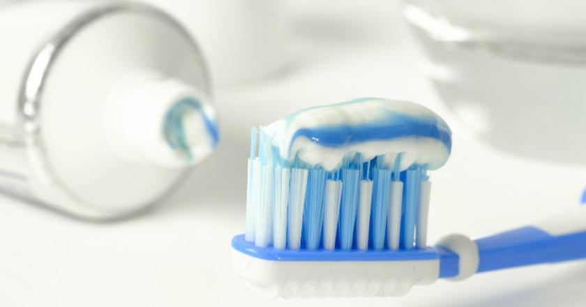 Ternyata Selama Ini Banyak yang Salah Soal Waktu yang Tepat Menggosok Gigi