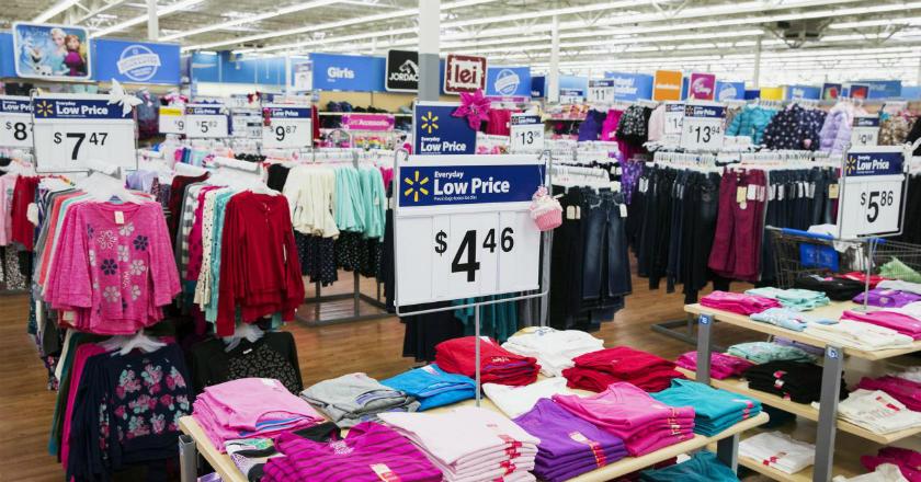 Ini Janji Industri Fashion untuk Peduli Perubahan Iklim Dunia