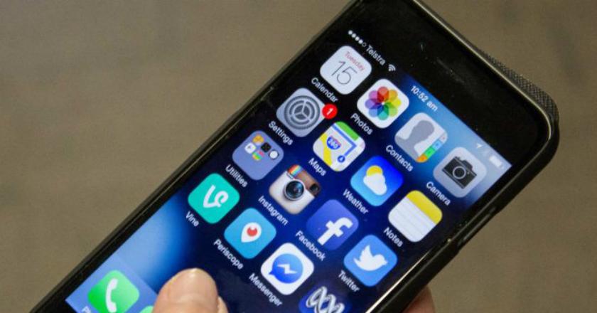 Atasi Kasus Bullying, New South Wales Larang Penggunaan Ponsel di Sekolah Dasar