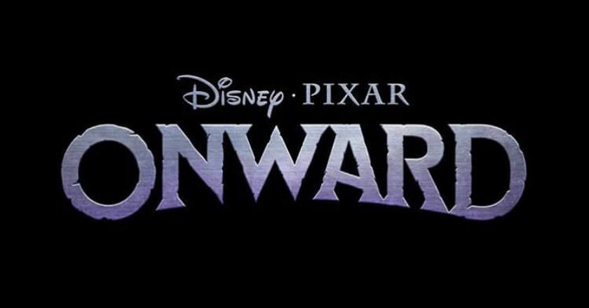 Chris Pratt Hingga Tom Holland Warnai 'Onward'