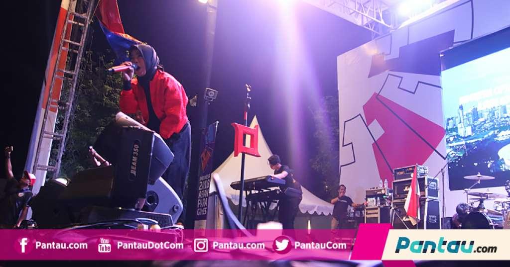 Yeah!! Tahun Depan Kotak Bakal Rilis Album Baru