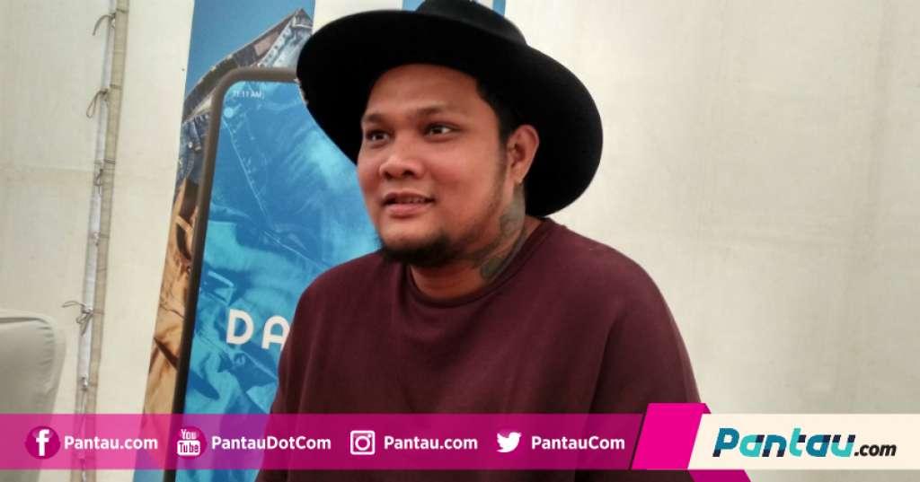 Virgoun Plin-plan, Sidang Perdana Tarik Kembali Gugatan Cerai!