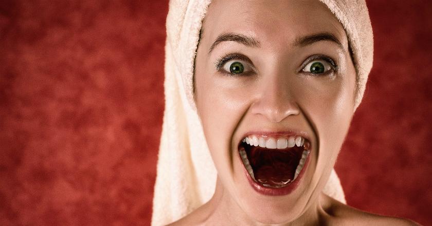 Gampang Banget, Begini Cara Lakukan SAMURI di Rumah