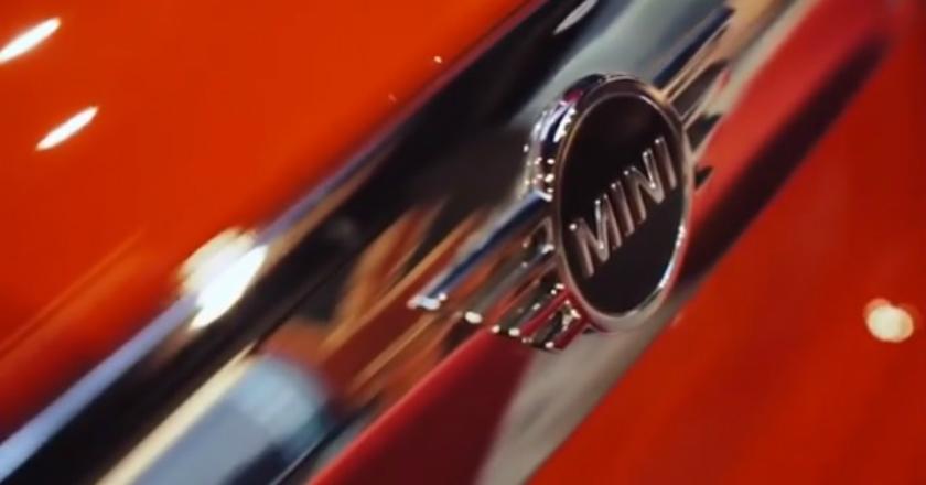 Wow! Pemenang Mini Cooper Harbolnas Bukalapak Ternyata Ojek Online