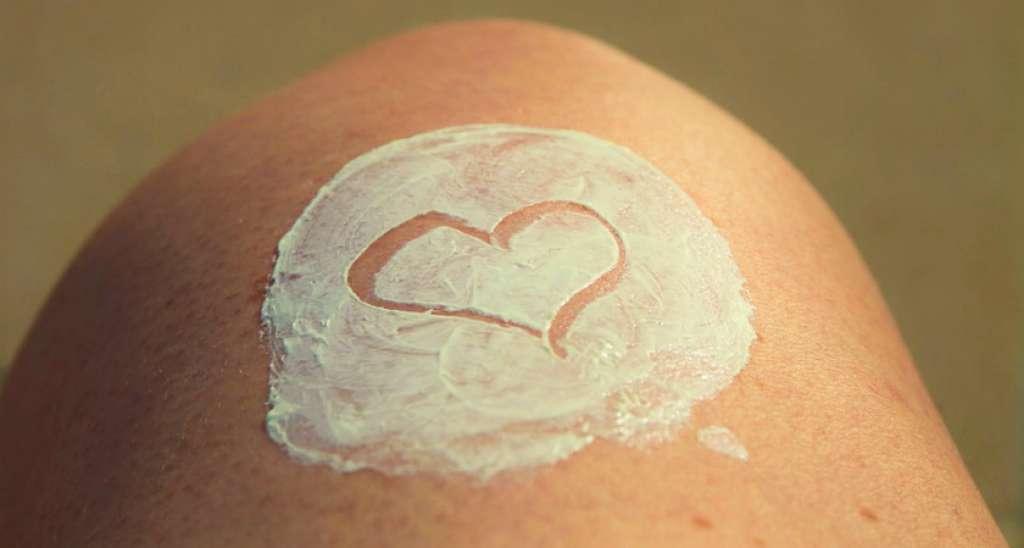 Benarkah Tabir Surya Menghambat Tubuh Mendapatkan Vitamin D?