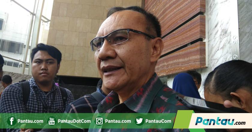 Penagihan Pinjaman Online Mulai Tak Wajar, OJK: Lapor Kepolisian