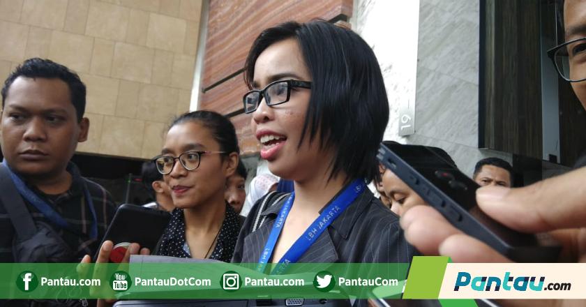 Kenapa LBH Jakarta Tutupi Data Aduan Pinjaman Online?