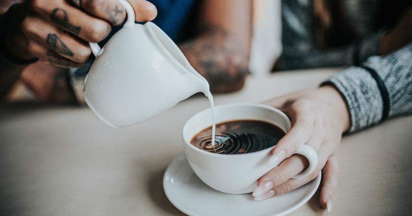 Dukung Pemasukan Pajak, Anak Muda di Australia Rela 'Ngopi Cantik' Terus