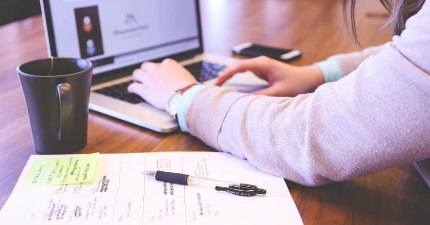 Zodiak yang Bisnisnya Bakal Moncer di Tahun 2019, Bisa Jadi Kamu Lho