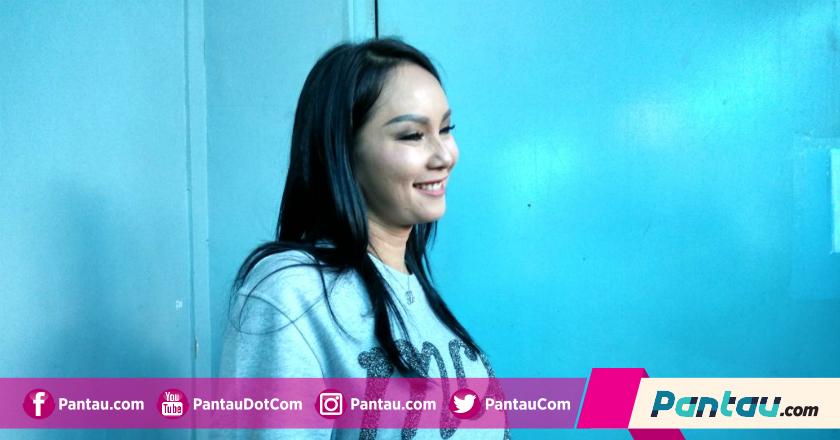 Sindir Chika Jessica, Kalina Ocktaranny: Tolong Hargai Saya Sebagai Ibunda Azka