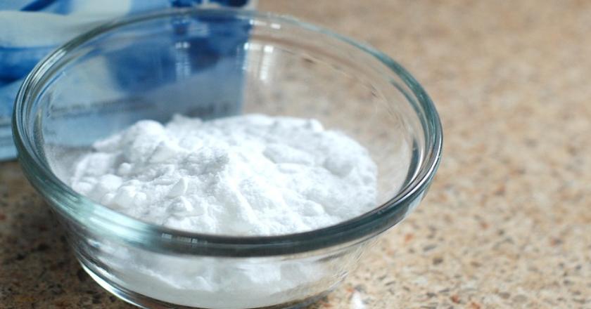 Diterpa Isu Kandungan Asbes di Produknya, Saham Johnson & Johnson Anjlok