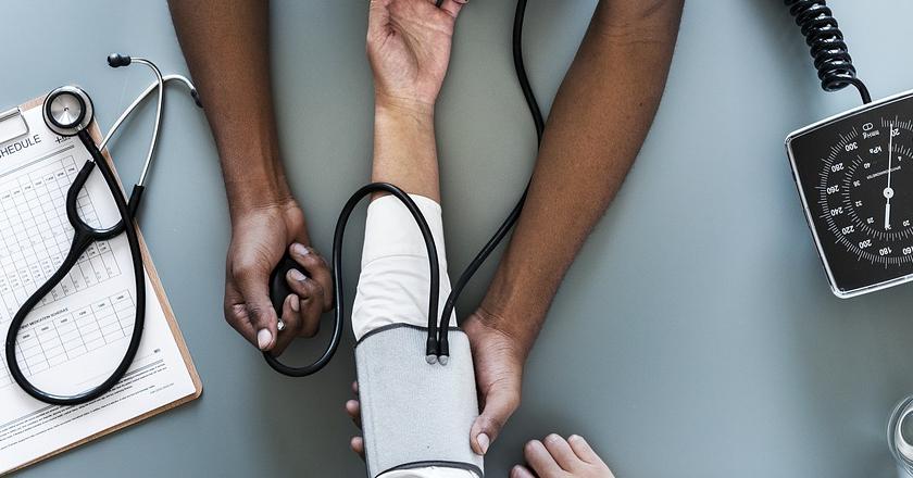 Awas! Ini Bahaya Paparan Asbes Bagi Kesehatan Sobat Pantau