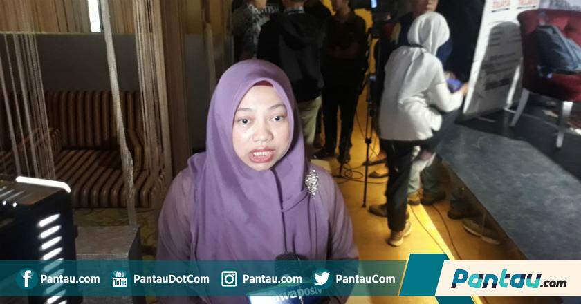 Perludem: Tiga Bulan Masa Kampanye Belum Menyentuh Ide Gagasan dan Program