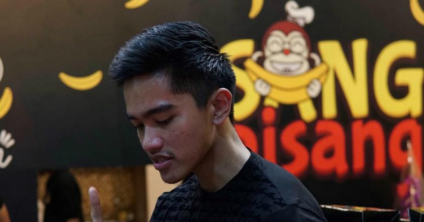 Sang Pisang Ekspansi di Tahun 2019, Sobat Pantau Sudah Tahu Harganya Belum?